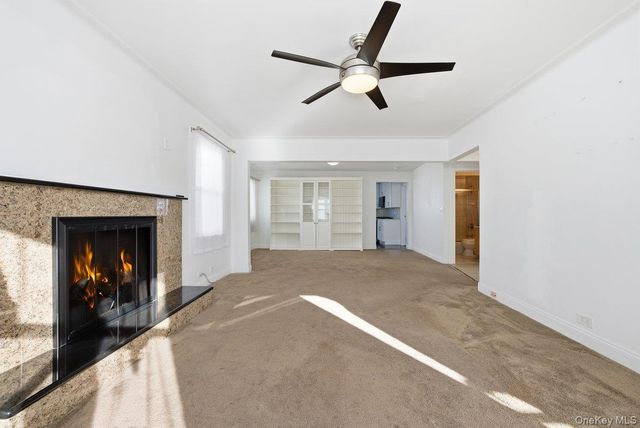 54 Staunton Street, Yonkers, NY 10704