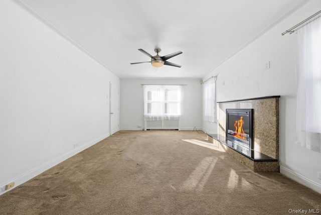 54 Staunton Street, Yonkers, NY 10704