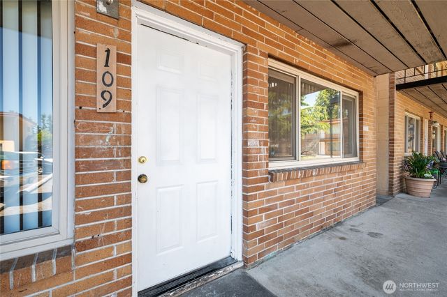 19618 -19628 68th Avenue W, Lynnwood, WA 98036