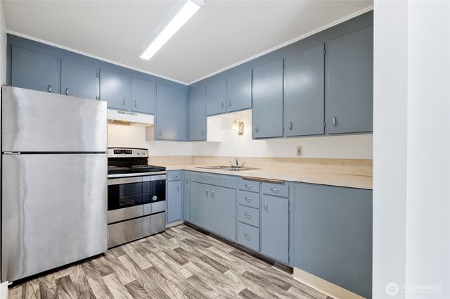 19618 -19628 68th Avenue W, Lynnwood, WA 98036