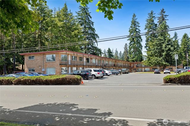 19618 -19628 68th Avenue W, Lynnwood, WA 98036