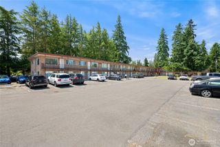 19618 -19628 68th Avenue W, Lynnwood, WA 98036