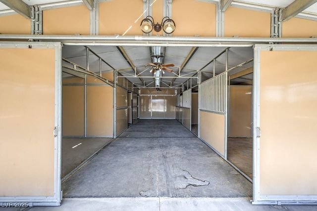 2851 Winchester Avenue, Pahrump, NV 89048