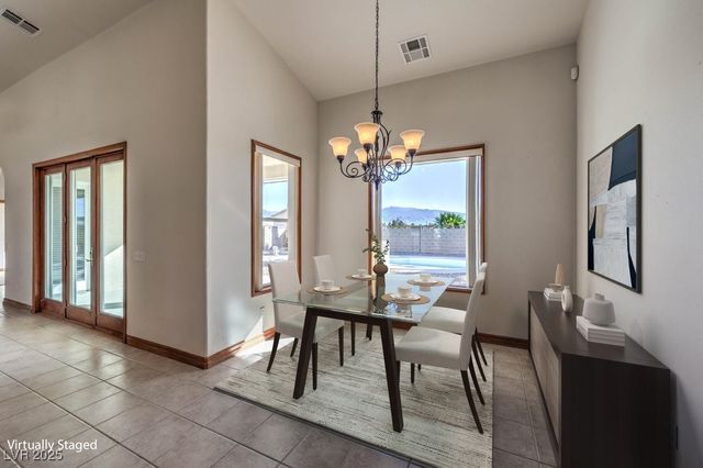 2851 Winchester Avenue, Pahrump, NV 89048