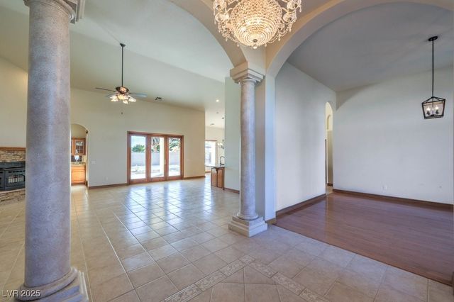 2851 Winchester Avenue, Pahrump, NV 89048