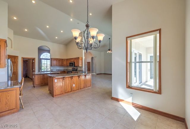 2851 Winchester Avenue, Pahrump, NV 89048