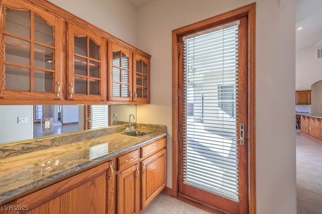 2851 Winchester Avenue, Pahrump, NV 89048