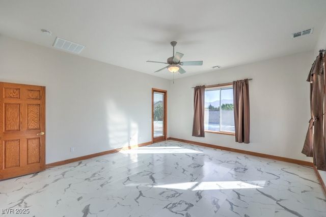 2851 Winchester Avenue, Pahrump, NV 89048