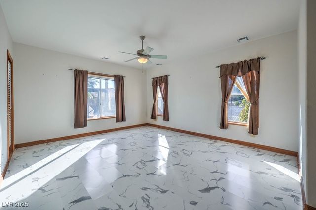 2851 Winchester Avenue, Pahrump, NV 89048