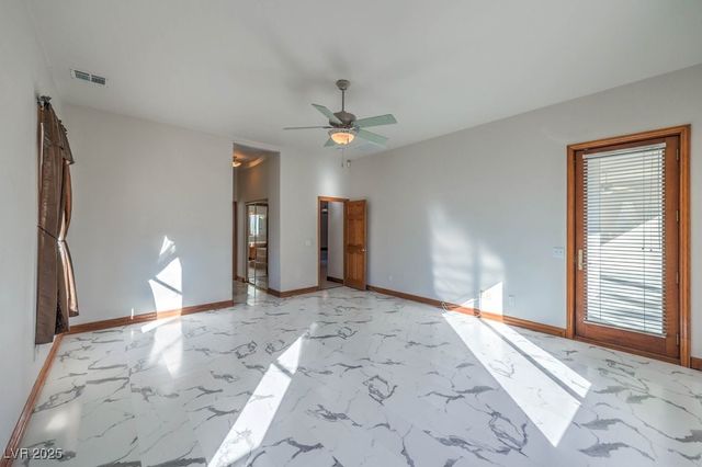 2851 Winchester Avenue, Pahrump, NV 89048