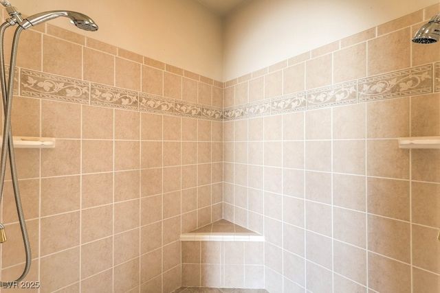 2851 Winchester Avenue, Pahrump, NV 89048