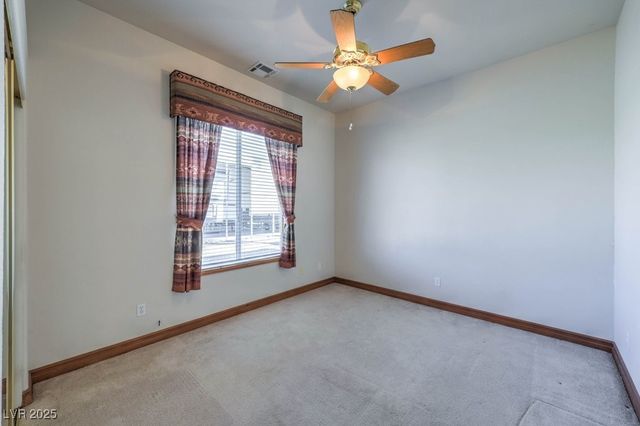 2851 Winchester Avenue, Pahrump, NV 89048