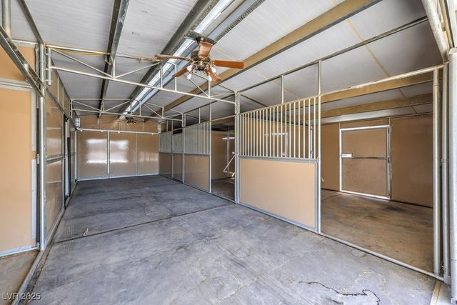 2851 Winchester Avenue, Pahrump, NV 89048