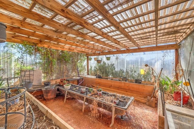 2851 Winchester Avenue, Pahrump, NV 89048