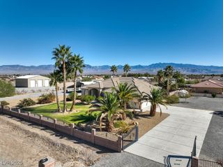 2851 Winchester Avenue, Pahrump, NV 89048