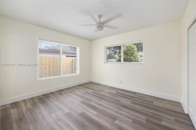 5727 Harrison St, Hollywood, FL 33023