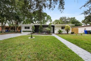 5727 Harrison St, Hollywood, FL 33023