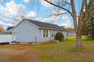 7 Shelby Circle, Killingly, CT 06241