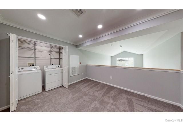 232 Charles Pond Drive 232, Coram, NY 11727