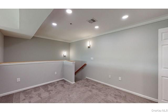 232 Charles Pond Drive 232, Coram, NY 11727