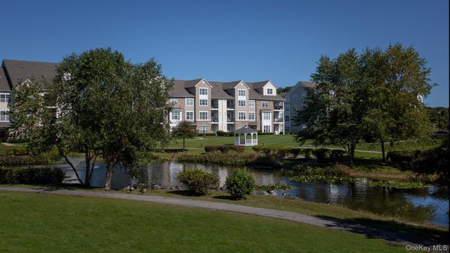 232 Charles Pond Drive 232, Coram, NY 11727