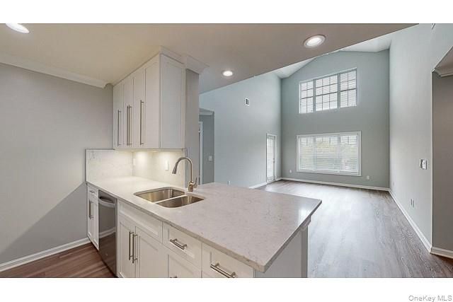 232 Charles Pond Drive 232, Coram, NY 11727