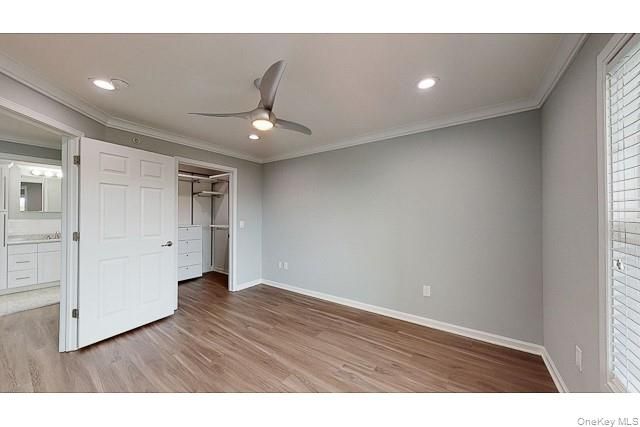 232 Charles Pond Drive 232, Coram, NY 11727