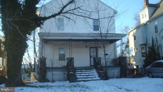 3407 BATEMAN AVE, Baltimore, MD 21216