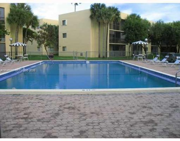 8075 SW 107th Ave 305, Miami, FL 33173