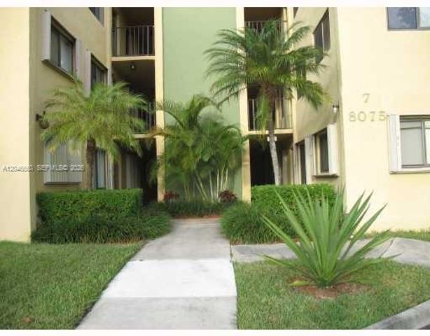 8075 SW 107th Ave 305, Miami, FL 33173