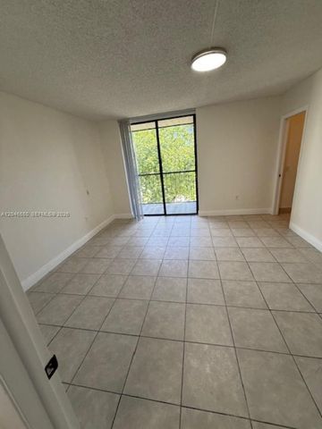 8075 SW 107th Ave 305, Miami, FL 33173