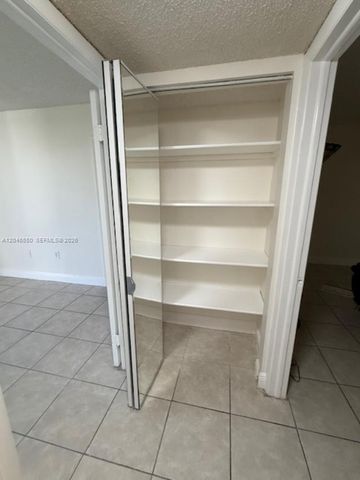8075 SW 107th Ave 305, Miami, FL 33173