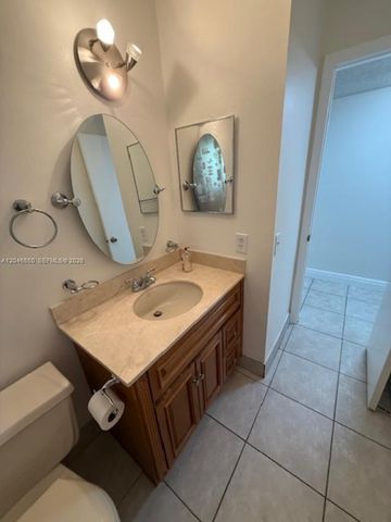 8075 SW 107th Ave 305, Miami, FL 33173