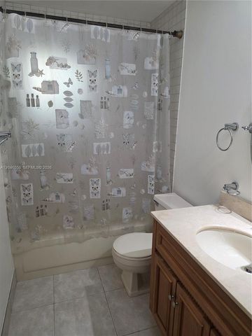 8075 SW 107th Ave 305, Miami, FL 33173