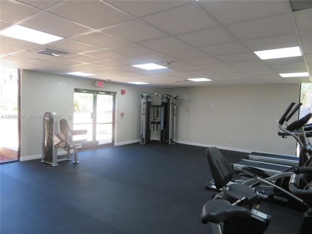 8075 SW 107th Ave 305, Miami, FL 33173