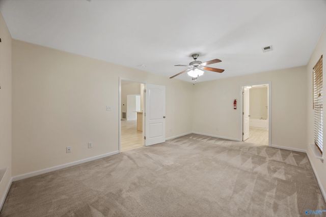 286 Shortleaf Lane, Harvest, AL 35749