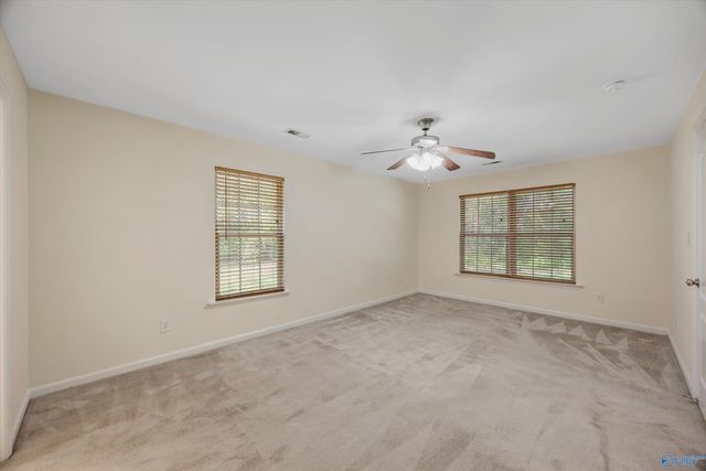 286 Shortleaf Lane, Harvest, AL 35749