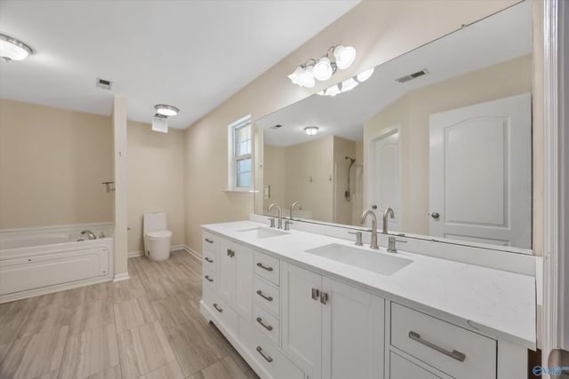 286 Shortleaf Lane, Harvest, AL 35749