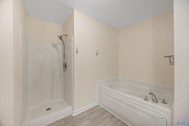 286 Shortleaf Lane, Harvest, AL 35749