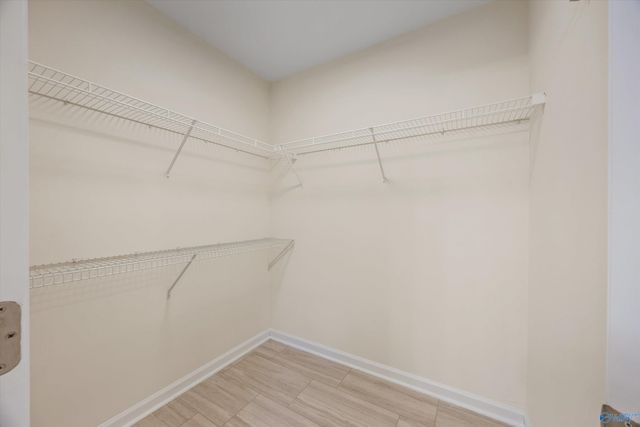 286 Shortleaf Lane, Harvest, AL 35749