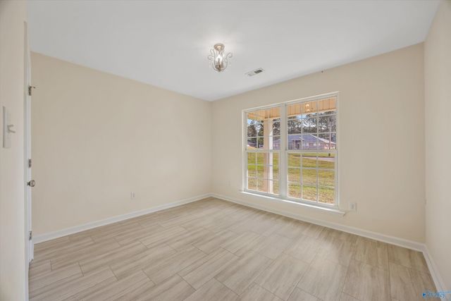 286 Shortleaf Lane, Harvest, AL 35749