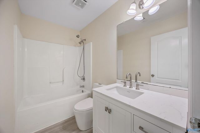 286 Shortleaf Lane, Harvest, AL 35749