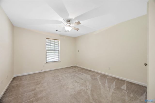 286 Shortleaf Lane, Harvest, AL 35749