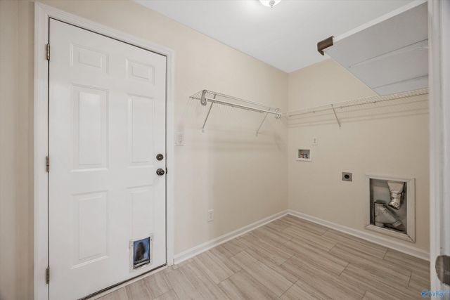 286 Shortleaf Lane, Harvest, AL 35749