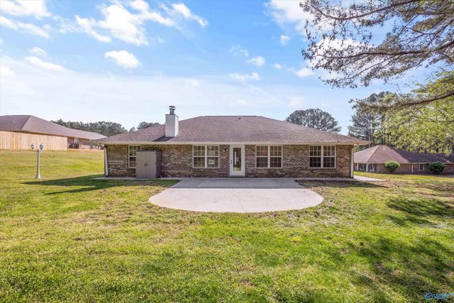 286 Shortleaf Lane, Harvest, AL 35749