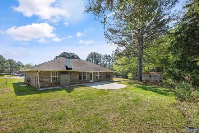 286 Shortleaf Lane, Harvest, AL 35749