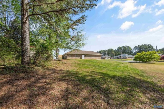 286 Shortleaf Lane, Harvest, AL 35749