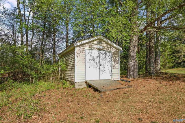 286 Shortleaf Lane, Harvest, AL 35749