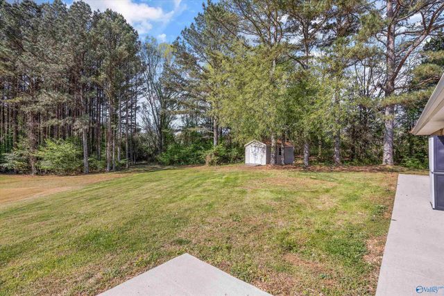 286 Shortleaf Lane, Harvest, AL 35749