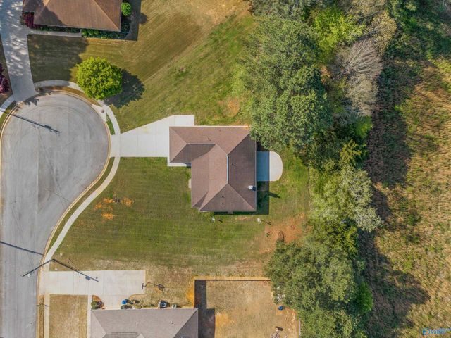 286 Shortleaf Lane, Harvest, AL 35749
